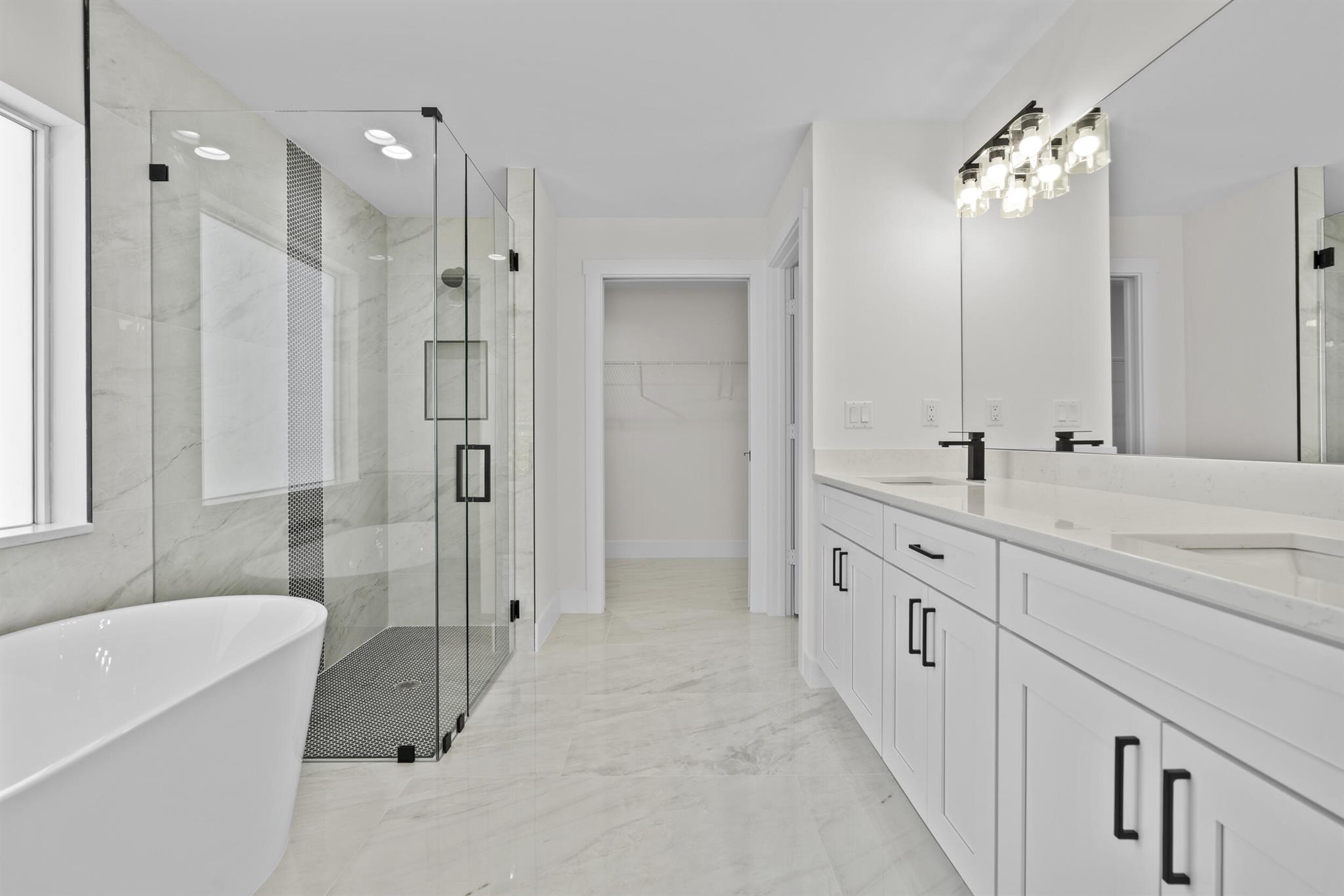 INDIAN RIVER ESTATES UNIT - Residential