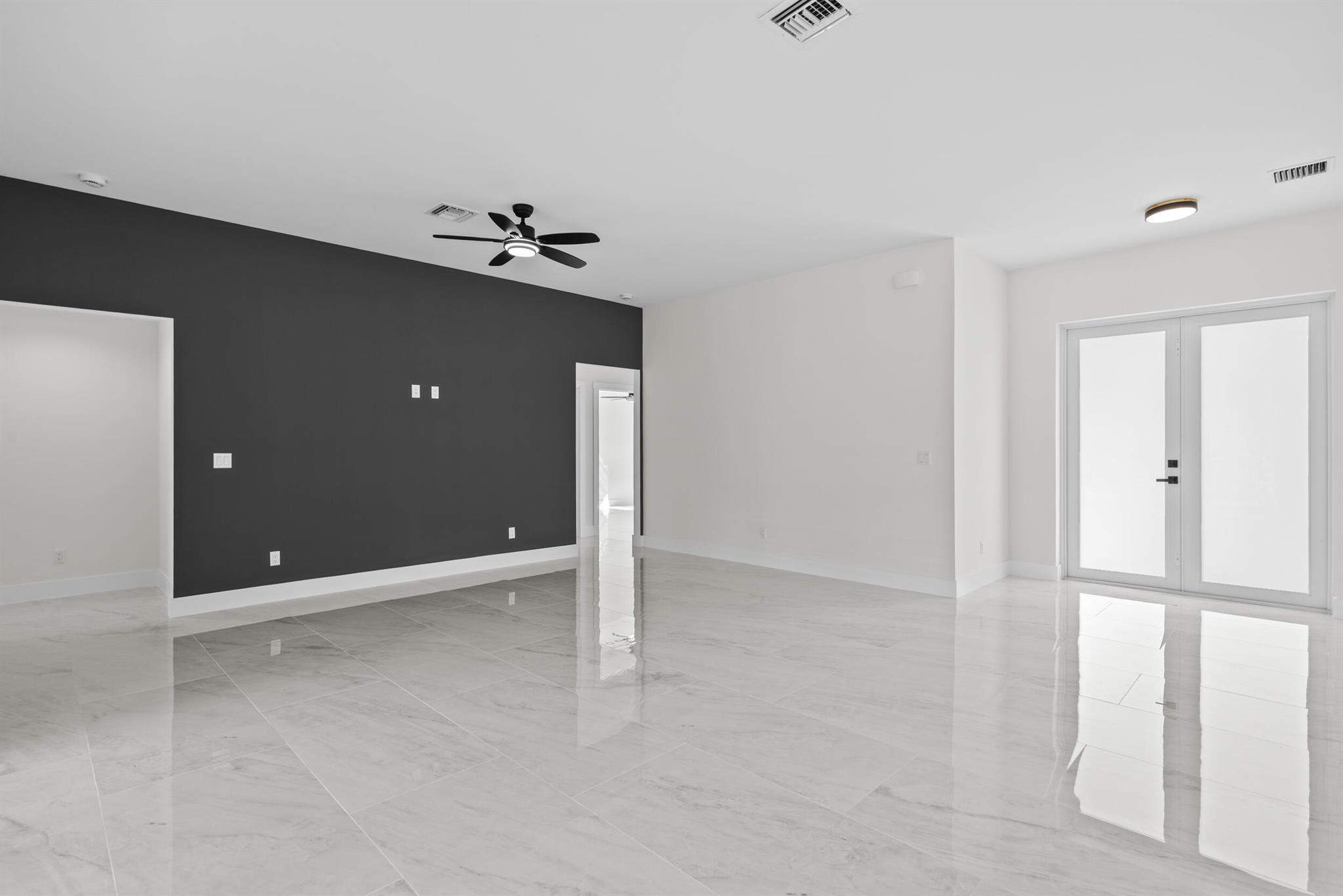 INDIAN RIVER ESTATES UNIT - Residential