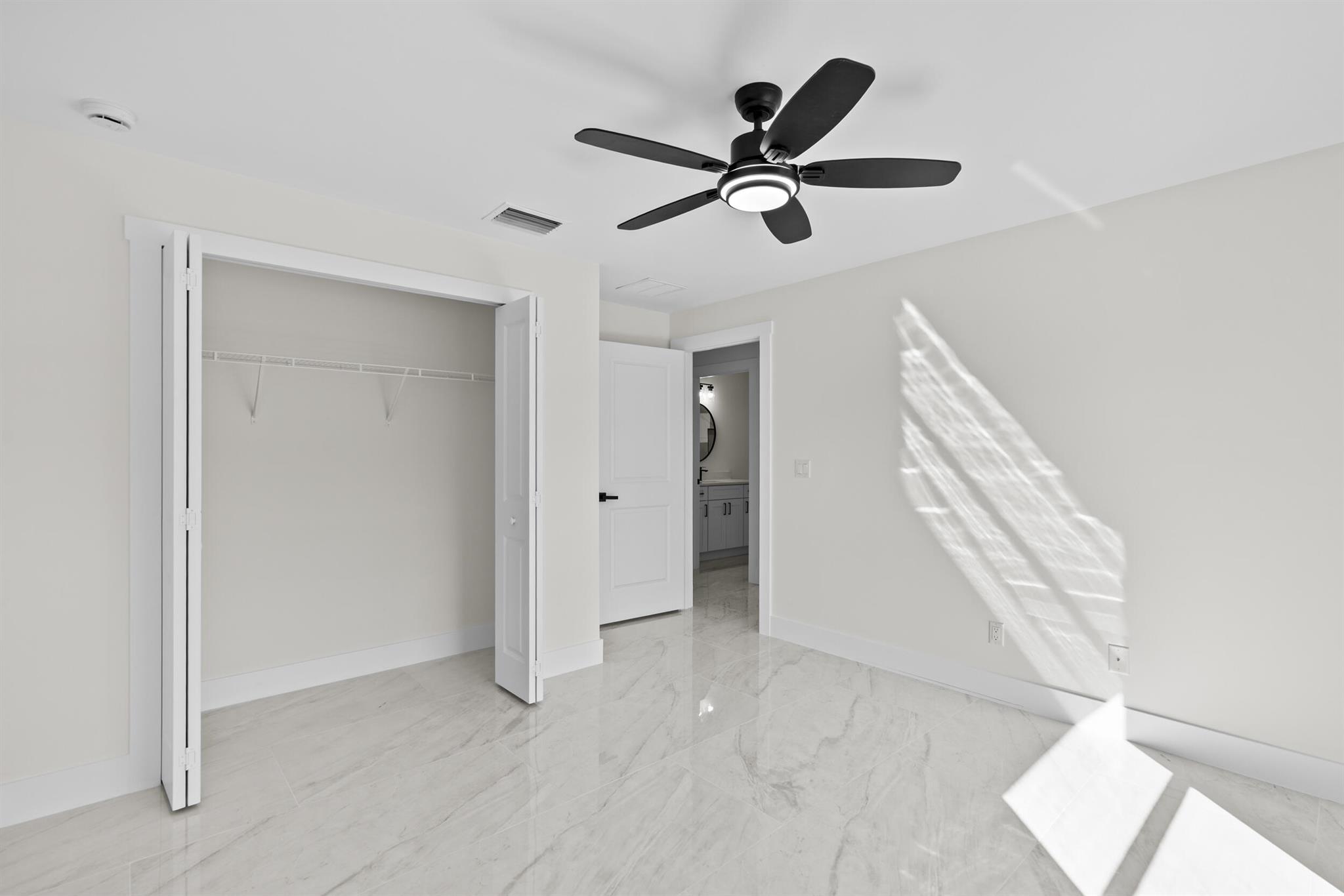 INDIAN RIVER ESTATES UNIT - Residential