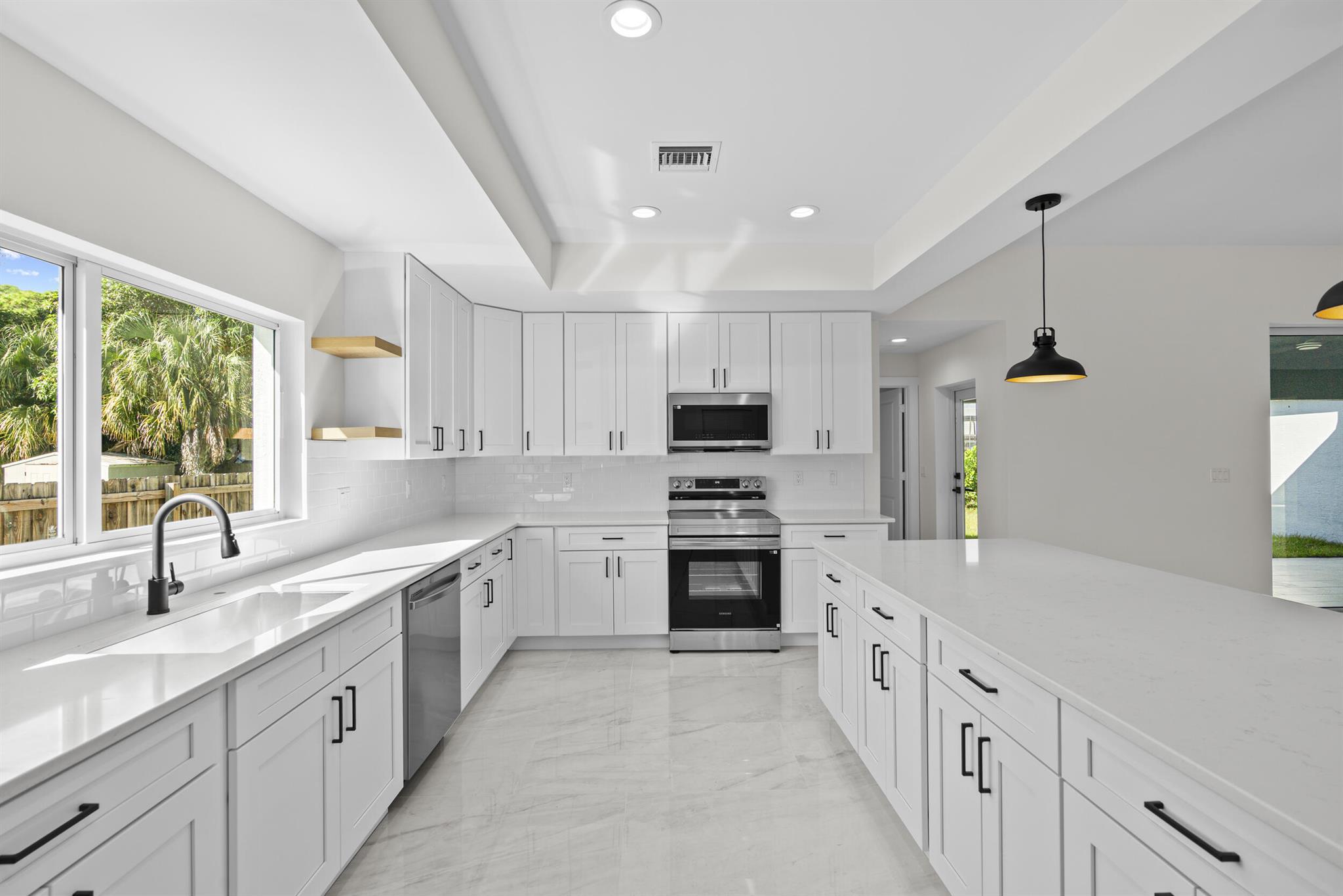 INDIAN RIVER ESTATES UNIT - Residential