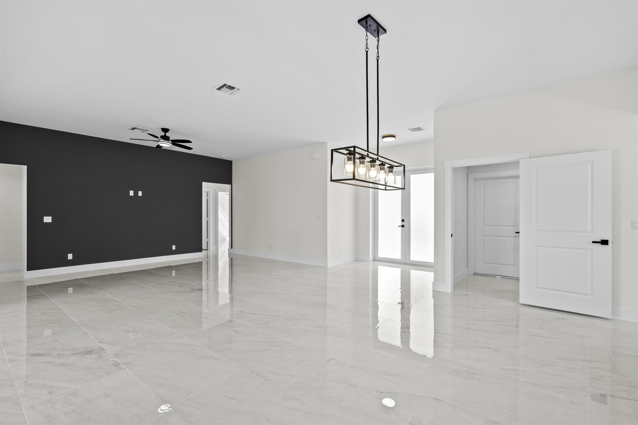 INDIAN RIVER ESTATES UNIT - Residential
