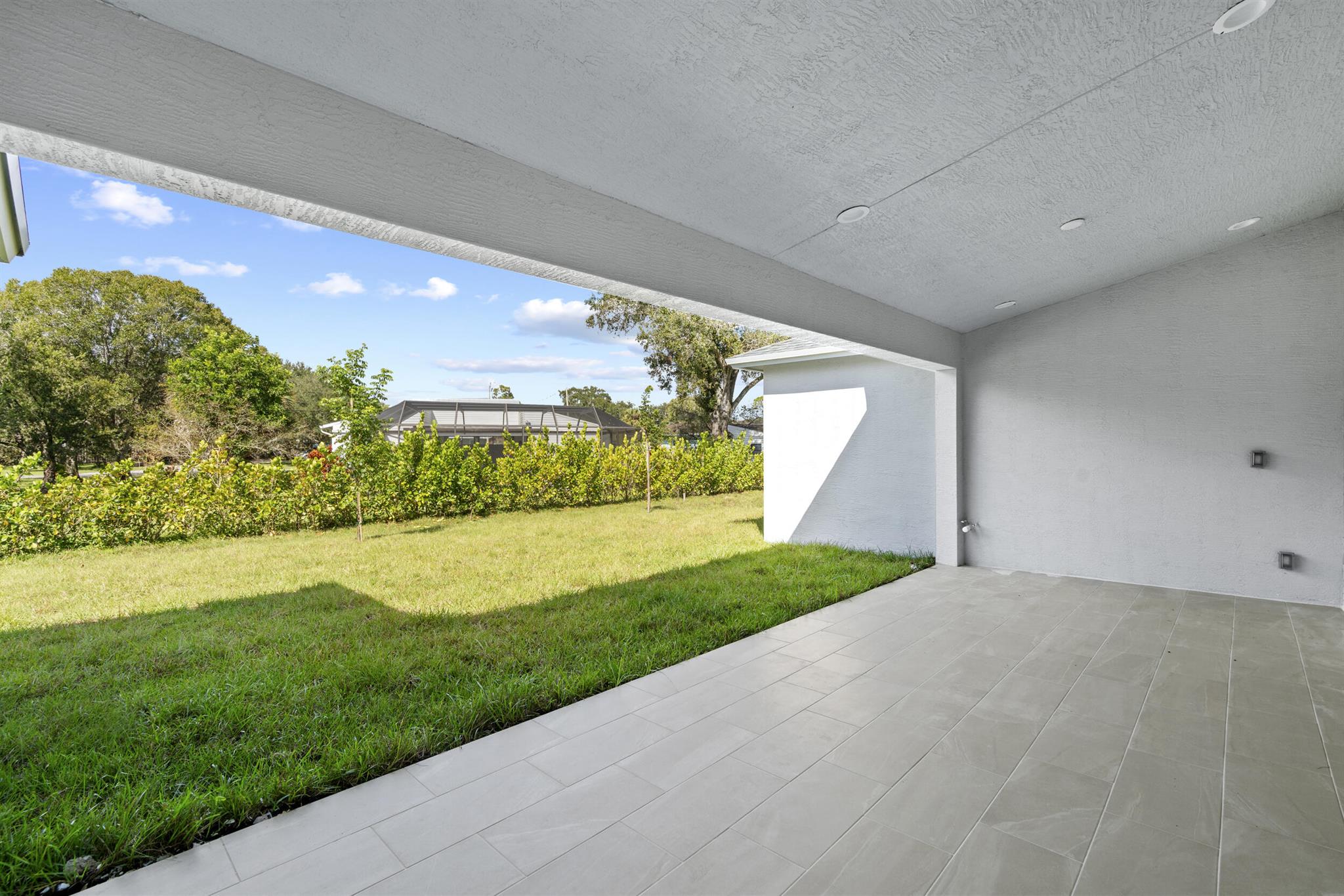 INDIAN RIVER ESTATES UNIT - Residential