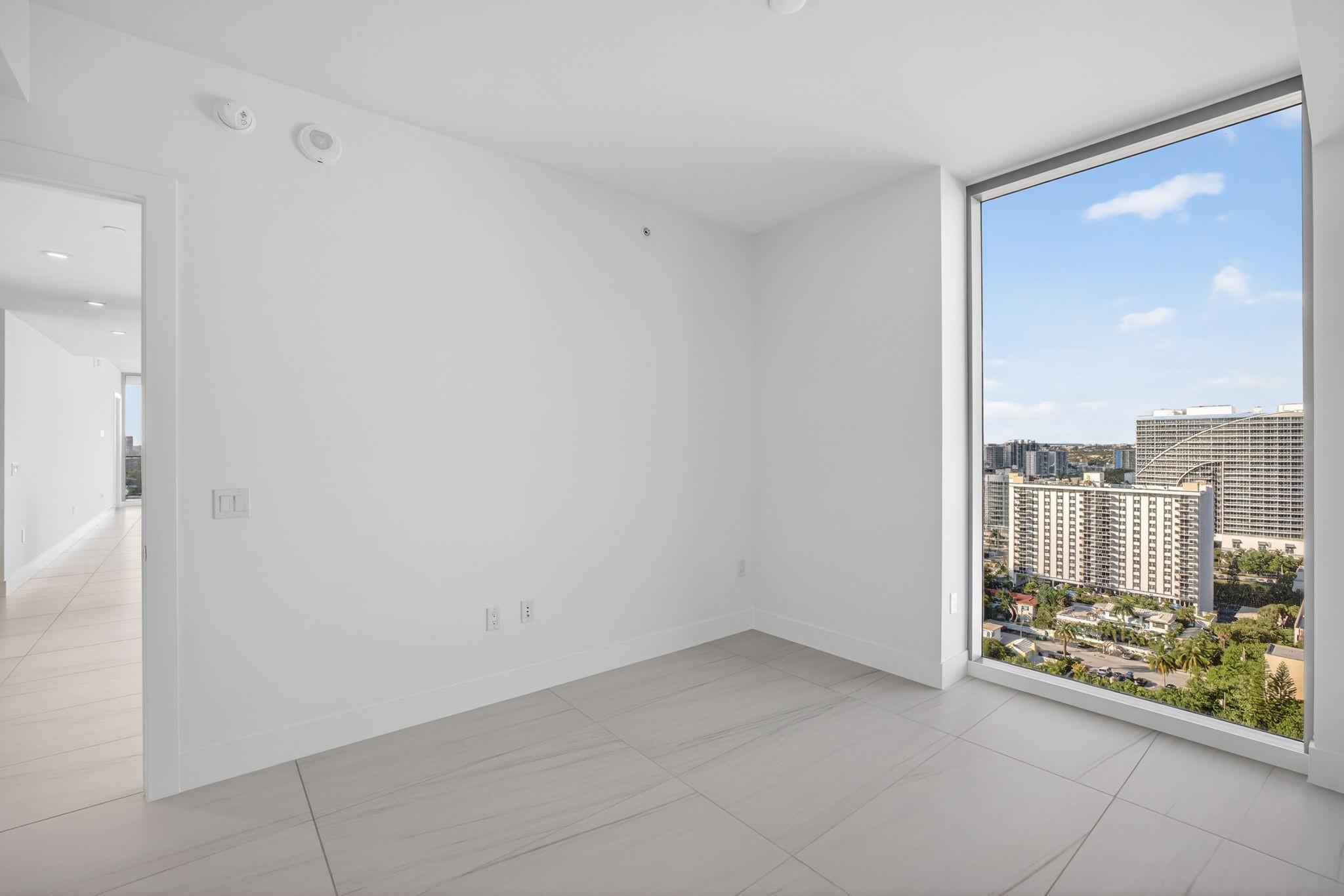 Selene Oceanfront - Residential Lease