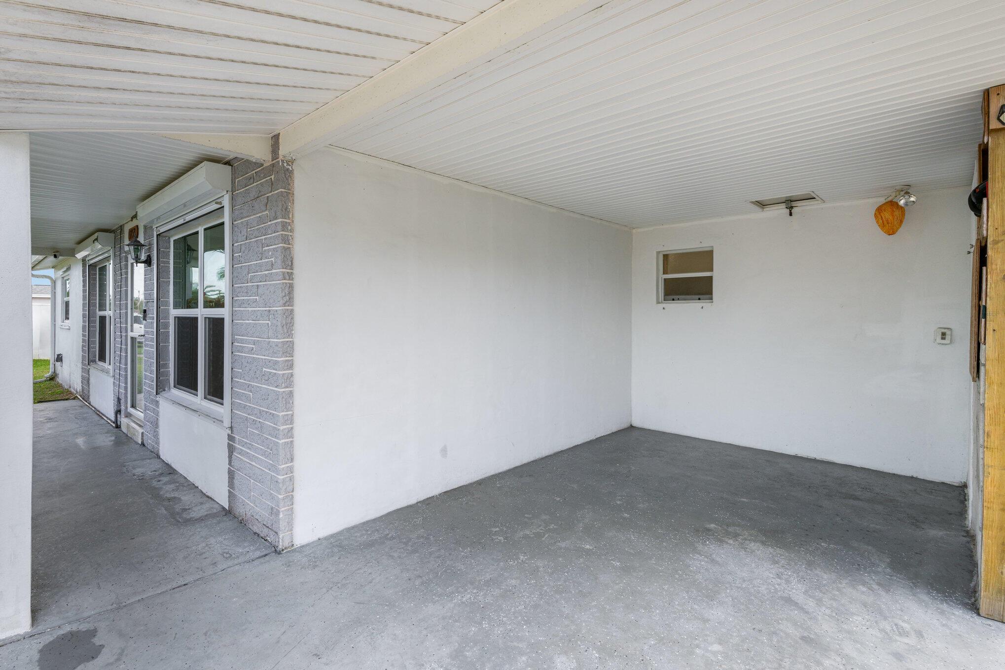 IXORA PARK PLAT NO 3 - Residential