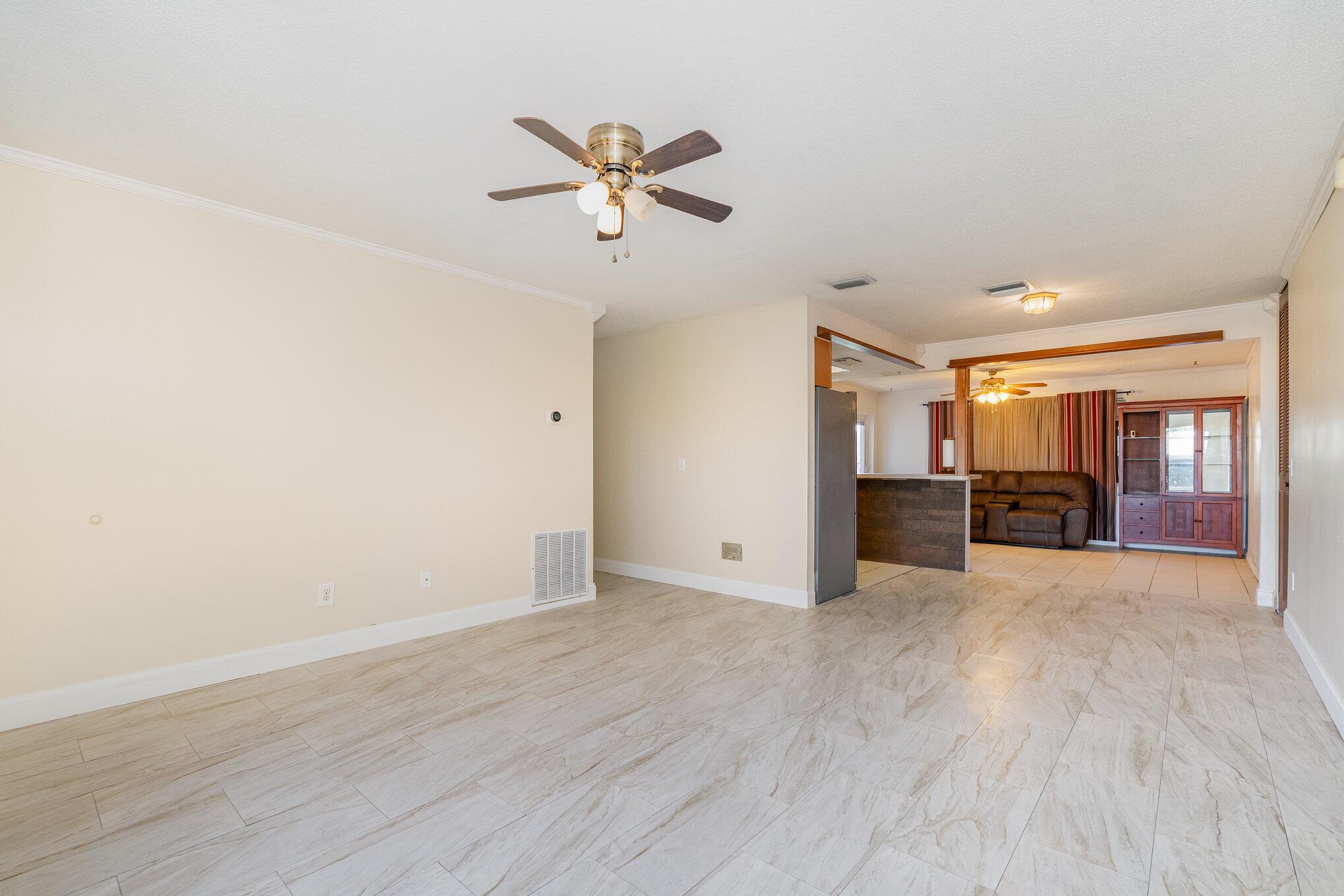 IXORA PARK PLAT NO 3 - Residential