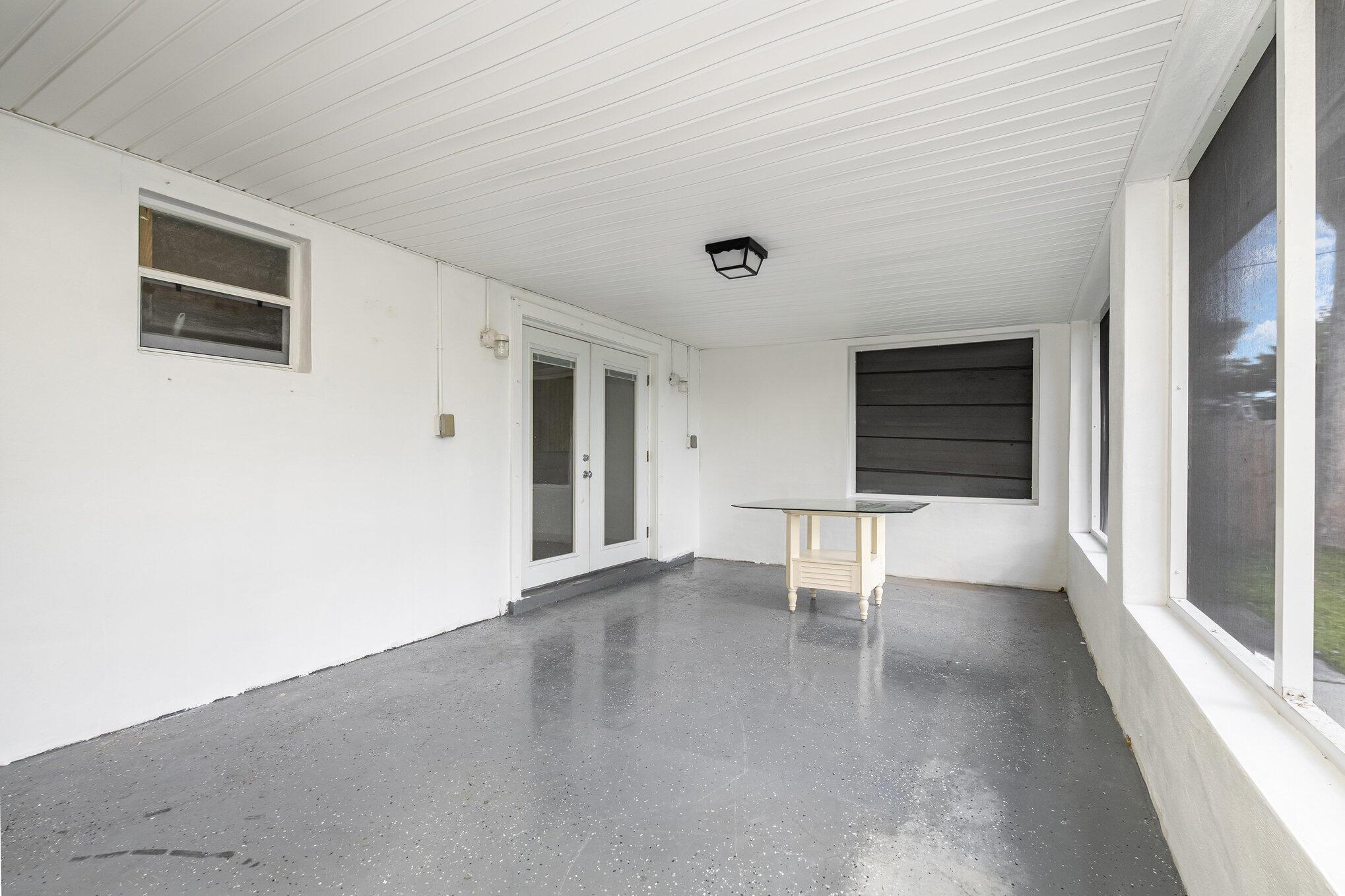 IXORA PARK PLAT NO 3 - Residential