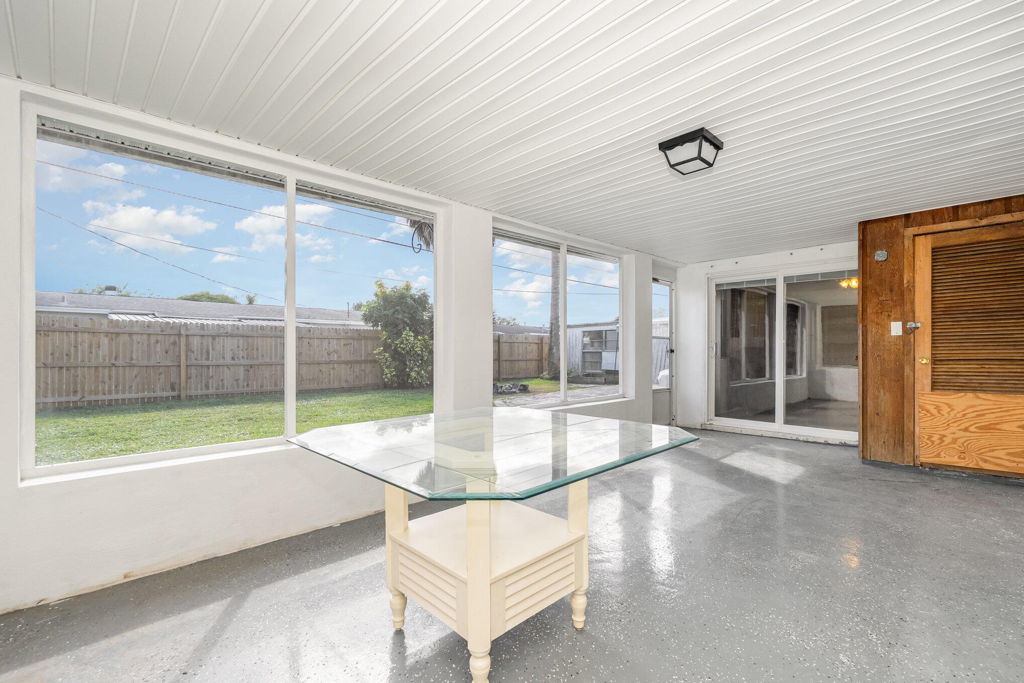 IXORA PARK PLAT NO 3 - Residential