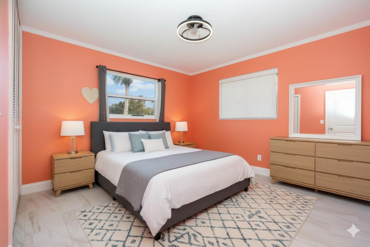 IXORA PARK PLAT NO 3 - Residential