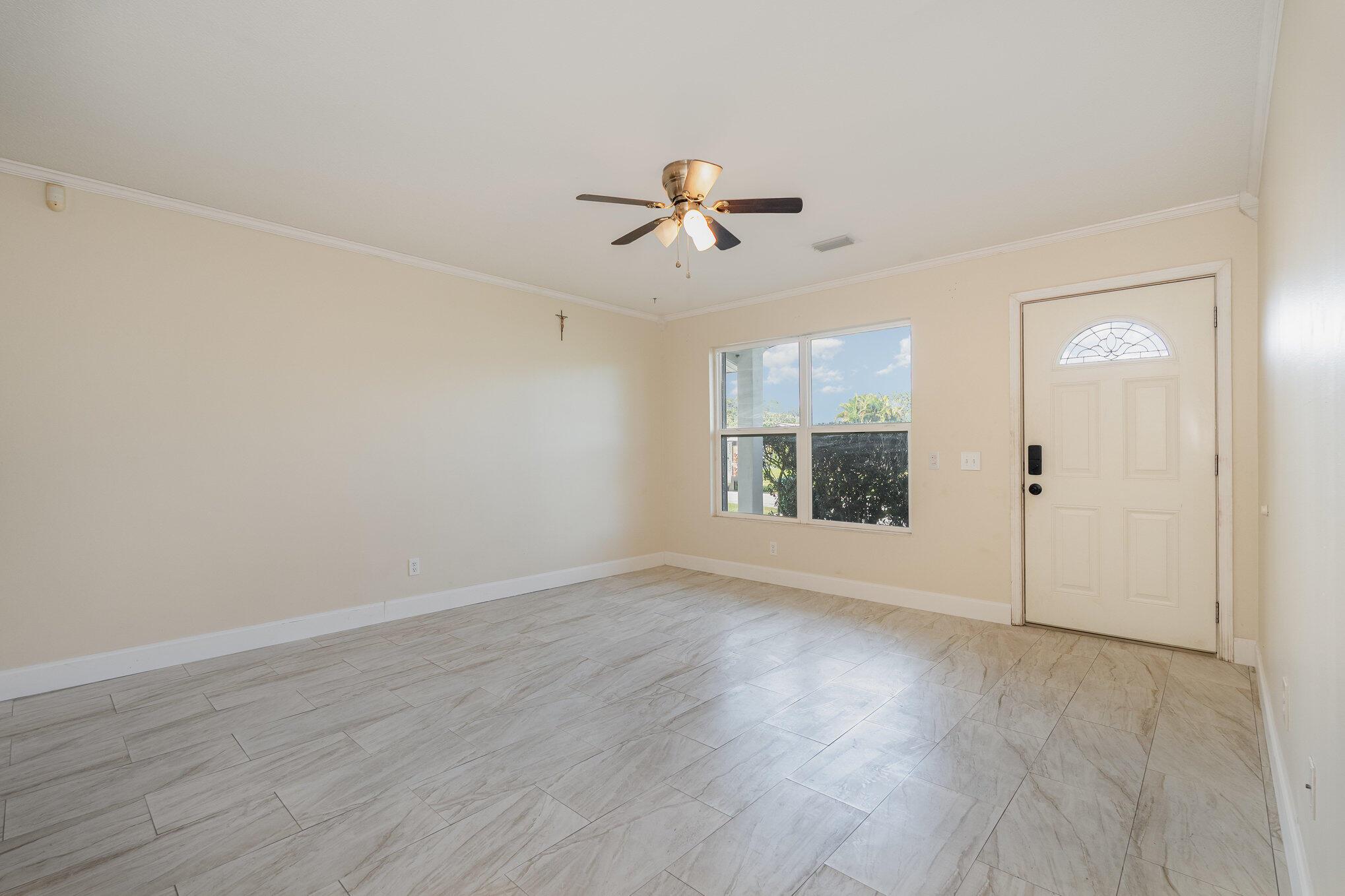 IXORA PARK PLAT NO 3 - Residential