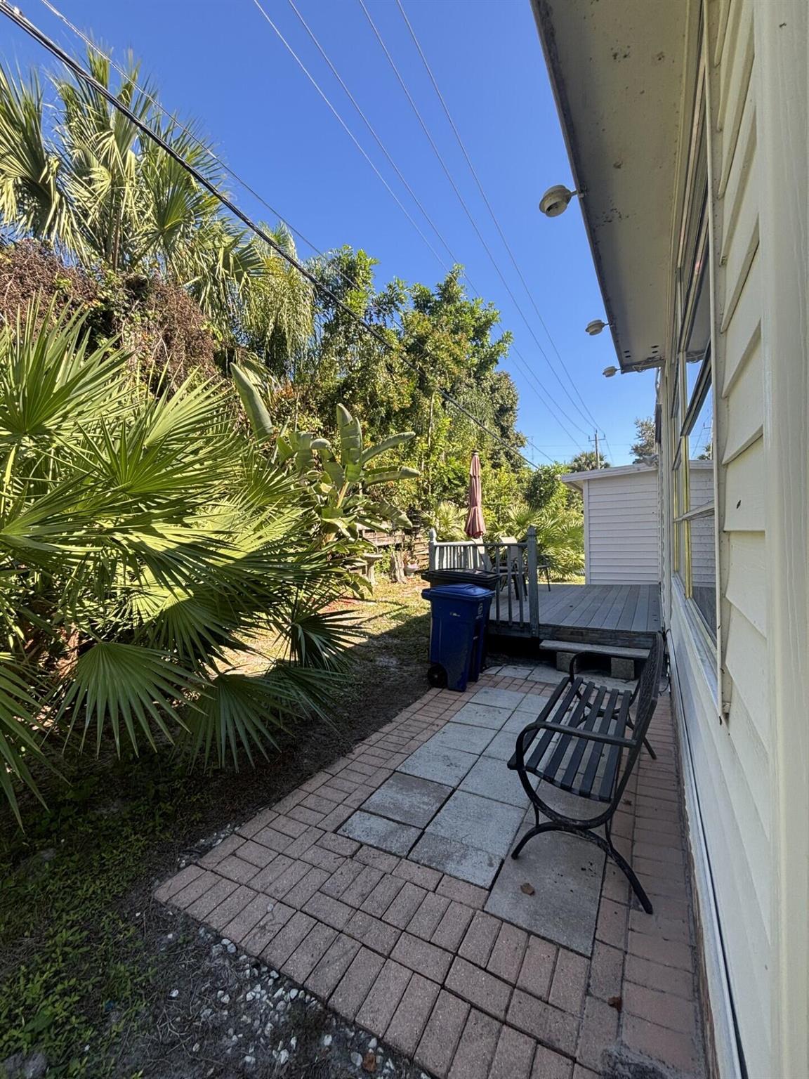 Riverfront - Residential