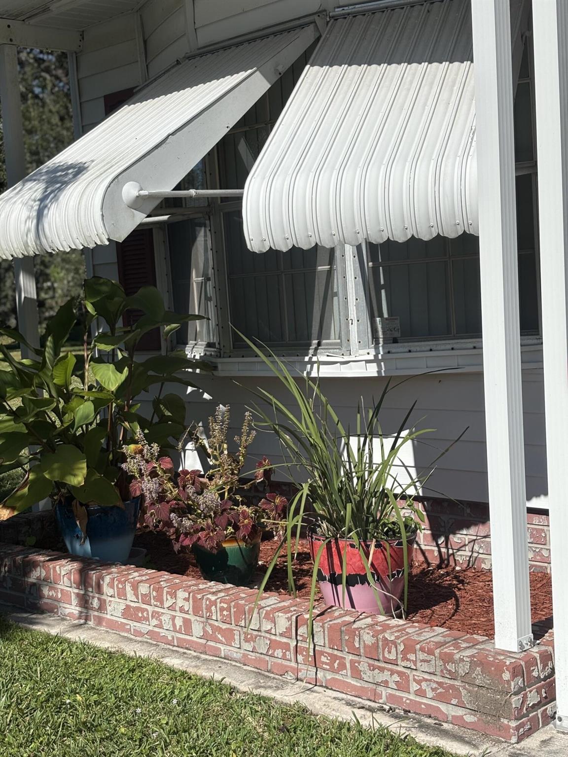 Riverfront - Residential