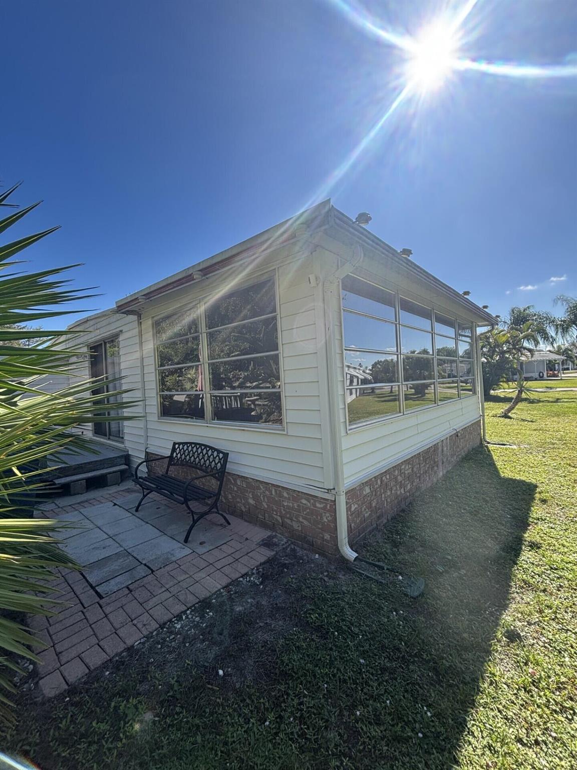 Riverfront - Residential