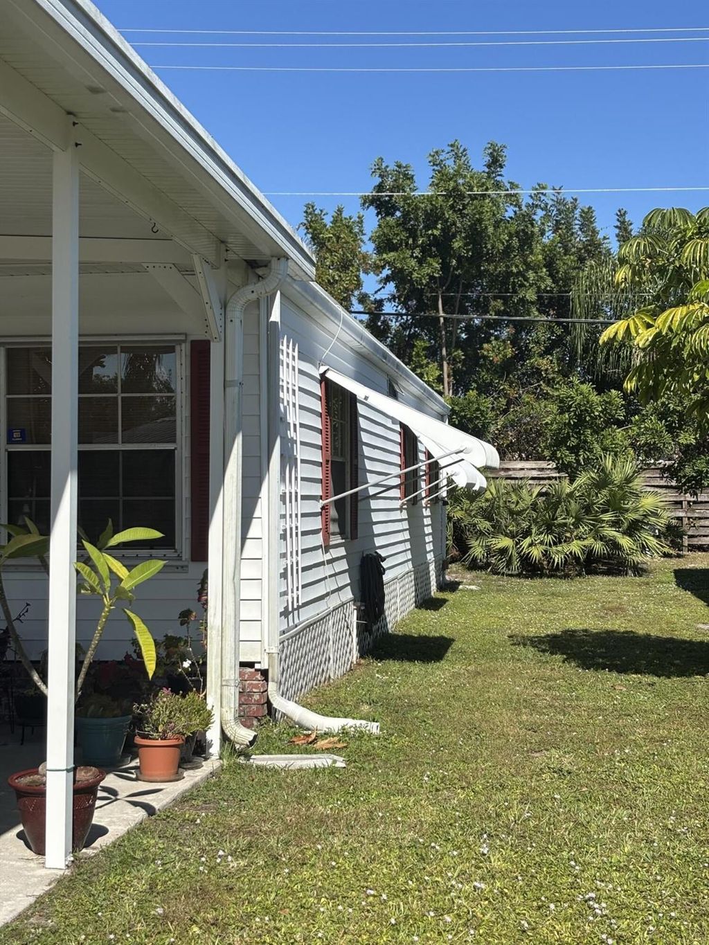 Photo of 4 Cozumel Ln, Port Saint Lucie, FL 34952 (MLS # R11143273)