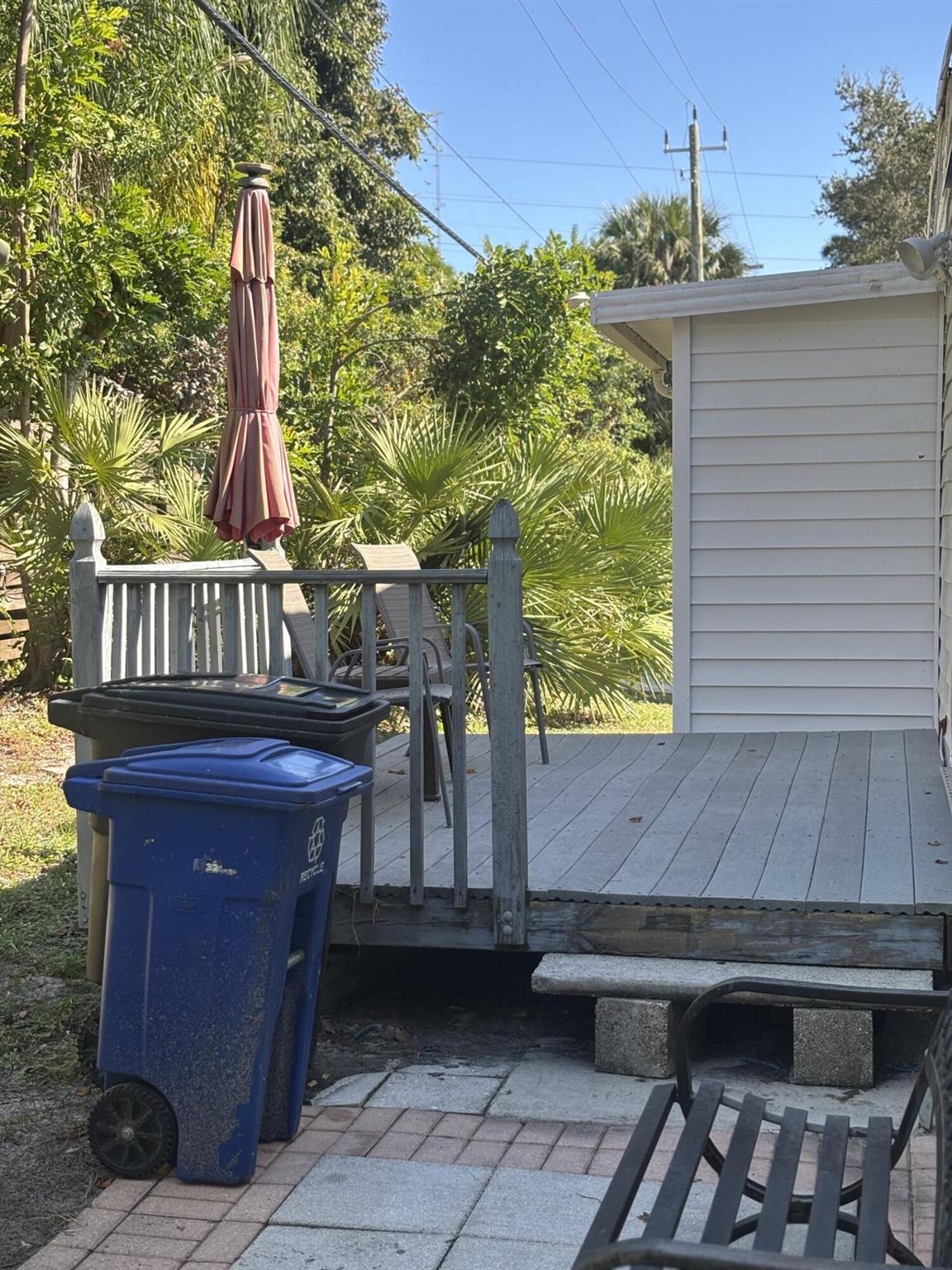 Riverfront - Residential