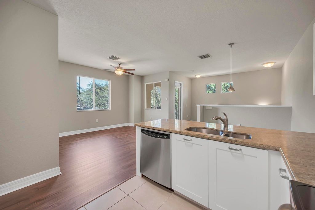 Photo of 40 SE Sedona Circle #202, Stuart, FL 34994 (MLS # B26014134)