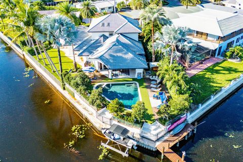 Tiny photo for 1403 Indian Road E, Lake Clarke Shores, FL 33406 (MLS # R11159470)