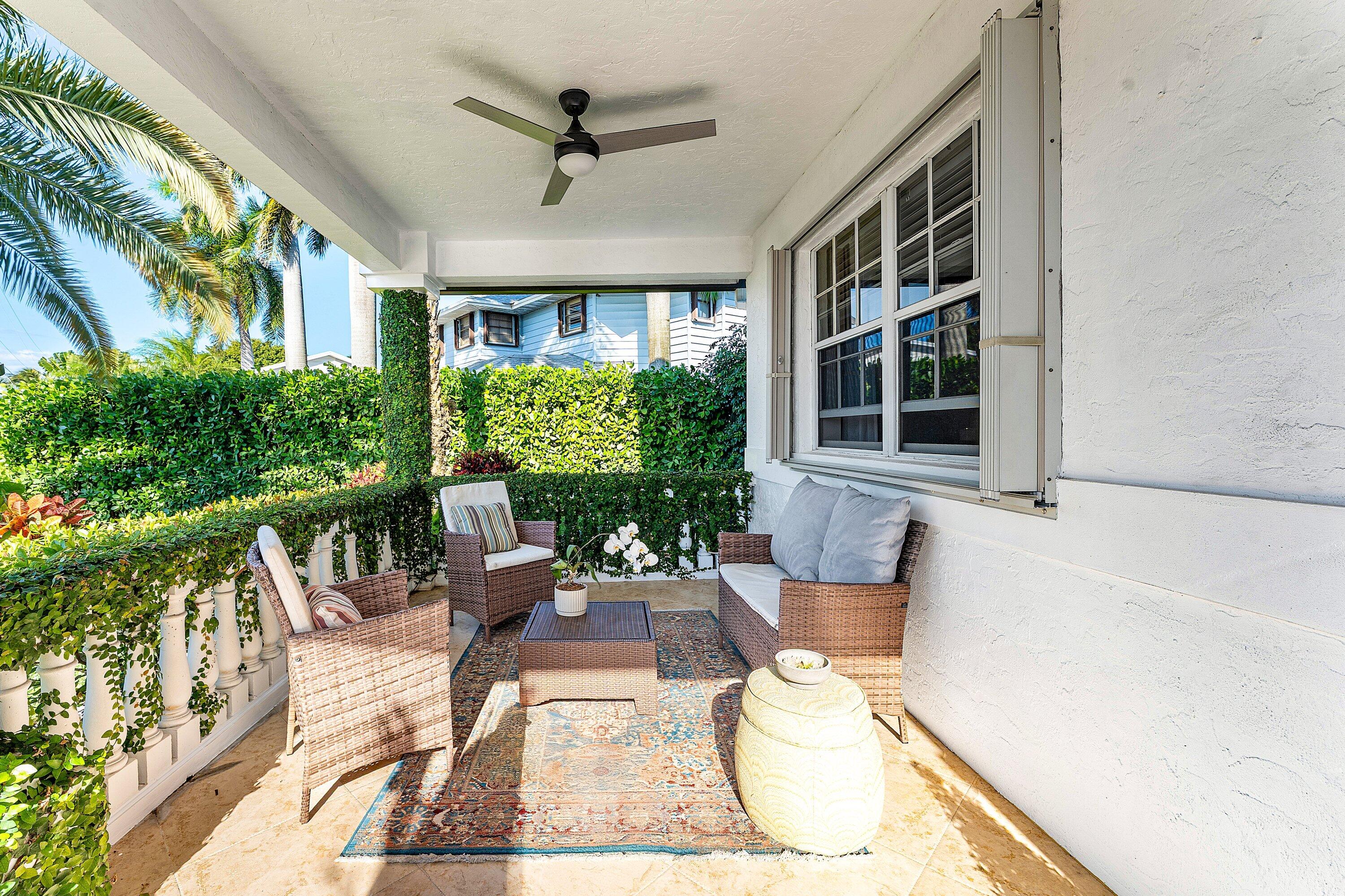 LAKE CLARKE WATERWAY ESTATES 1 - Residential