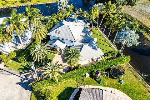 Tiny photo for 1403 Indian Road E, Lake Clarke Shores, FL 33406 (MLS # R11159470)