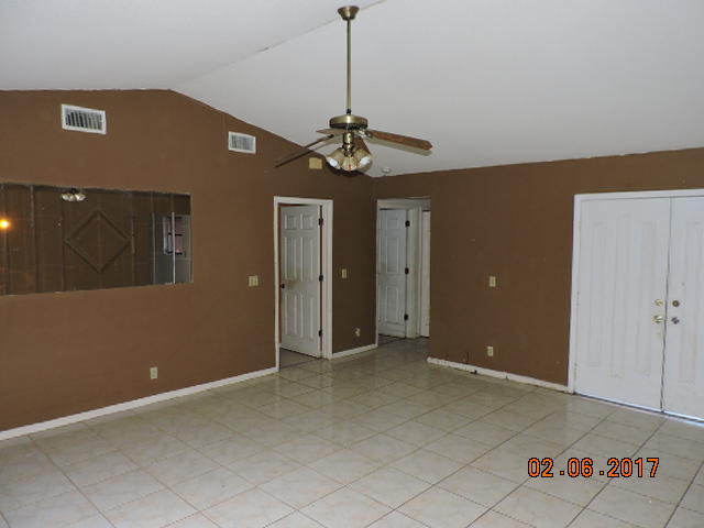 Acreage - Residential