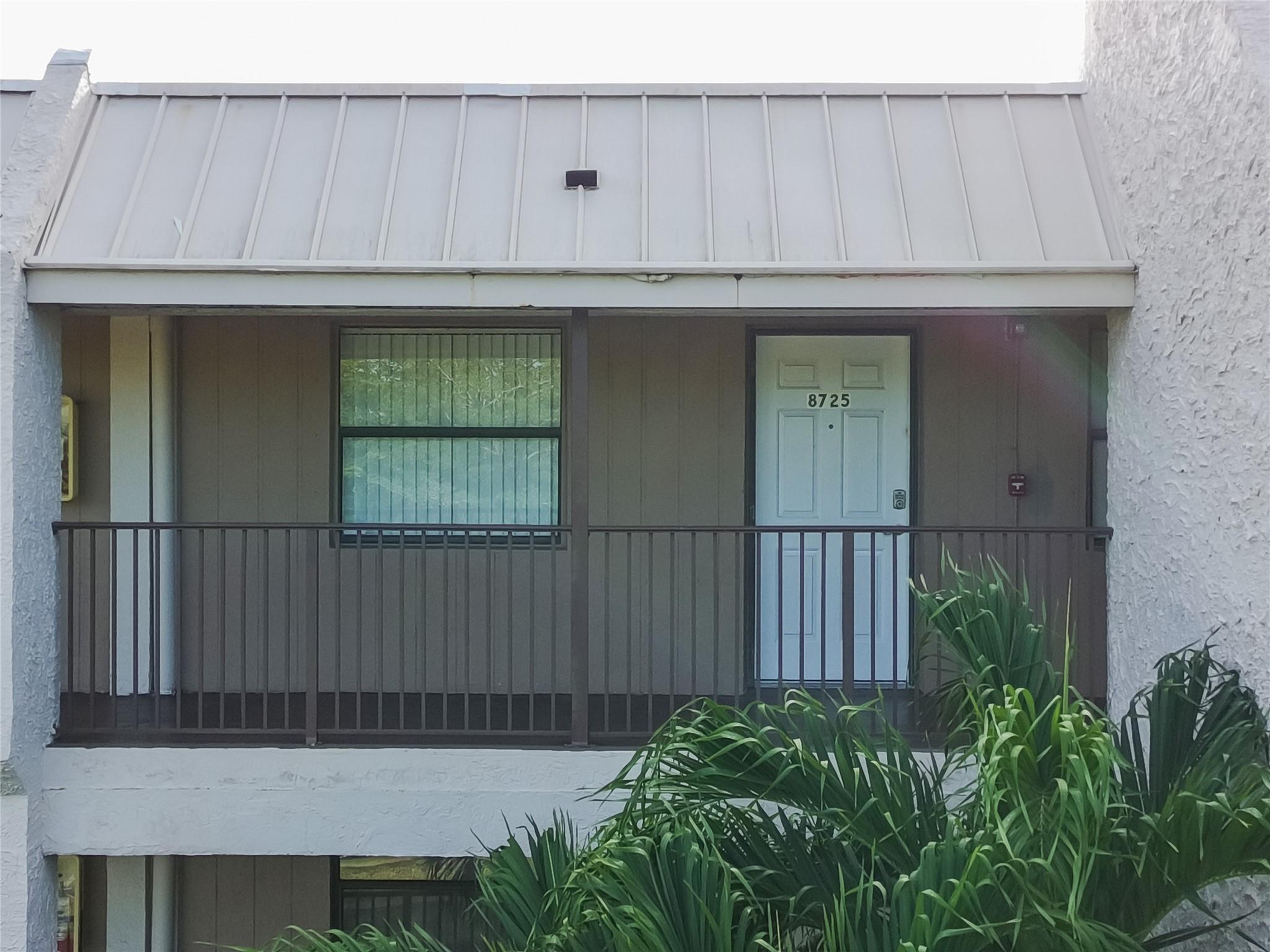 Ramblewood Court - Residential