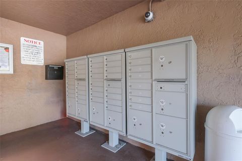 Tiny photo for 8725 Shadow Wood Boulevard #312, Coral Springs, FL 33071 (MLS # F10532613)