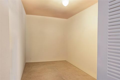 Tiny photo for 8725 Shadow Wood Boulevard #312, Coral Springs, FL 33071 (MLS # F10532613)
