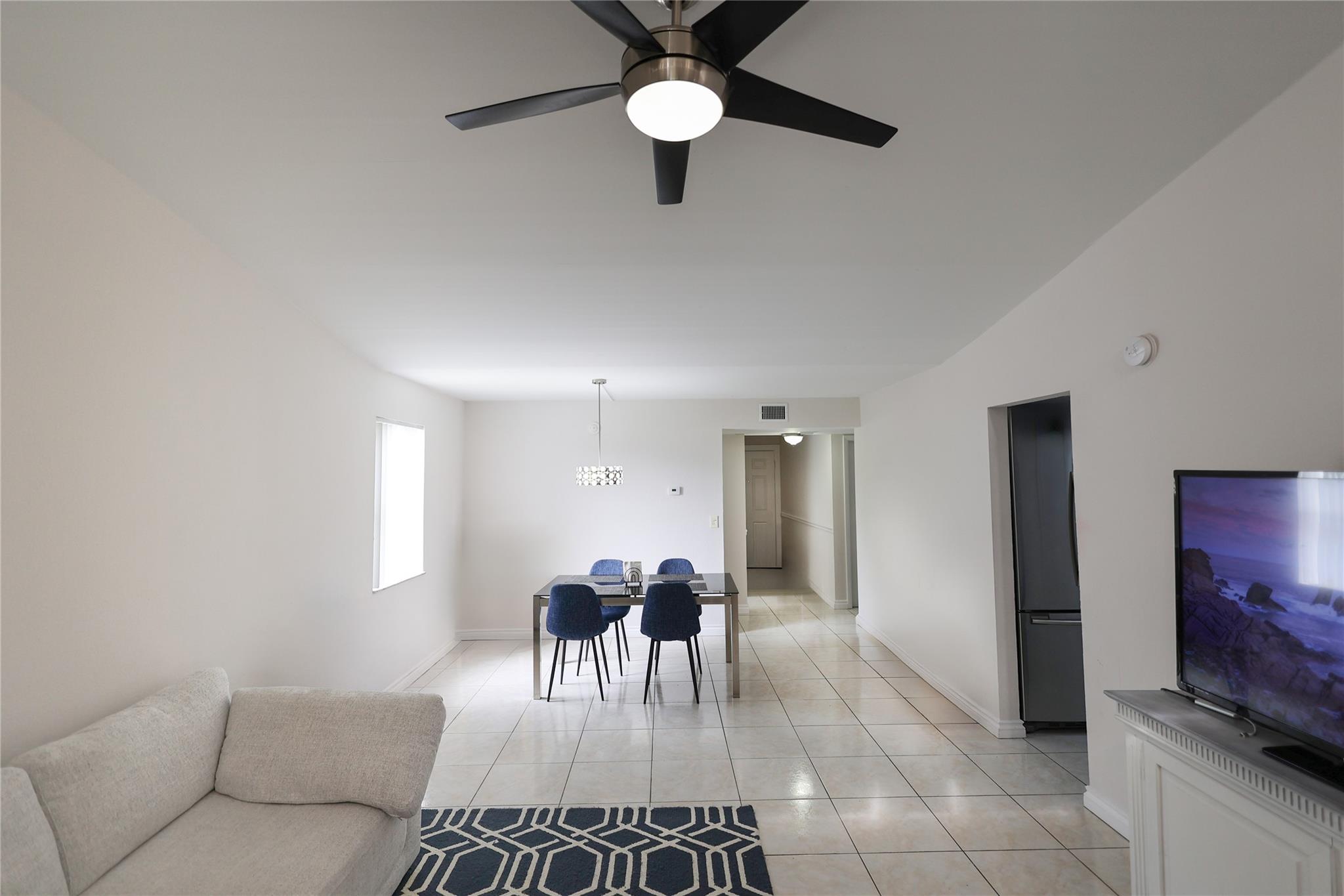 Ramblewood Court - Residential
