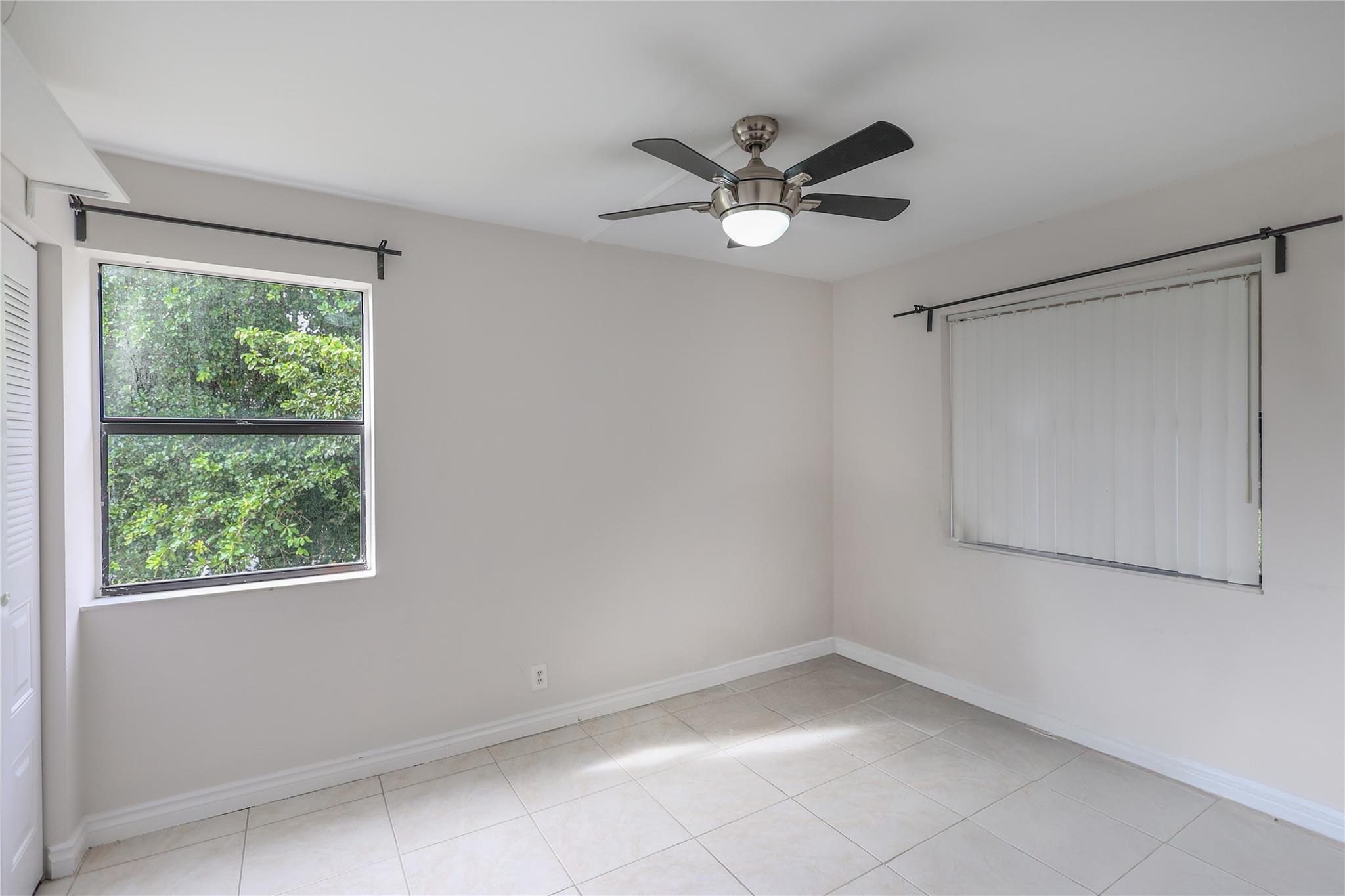 Ramblewood Court - Residential