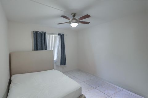 Tiny photo for 8725 Shadow Wood Boulevard #312, Coral Springs, FL 33071 (MLS # F10532613)