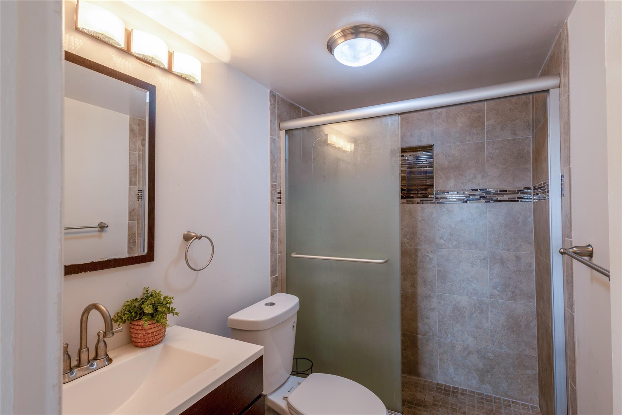 Ramblewood Court - Residential