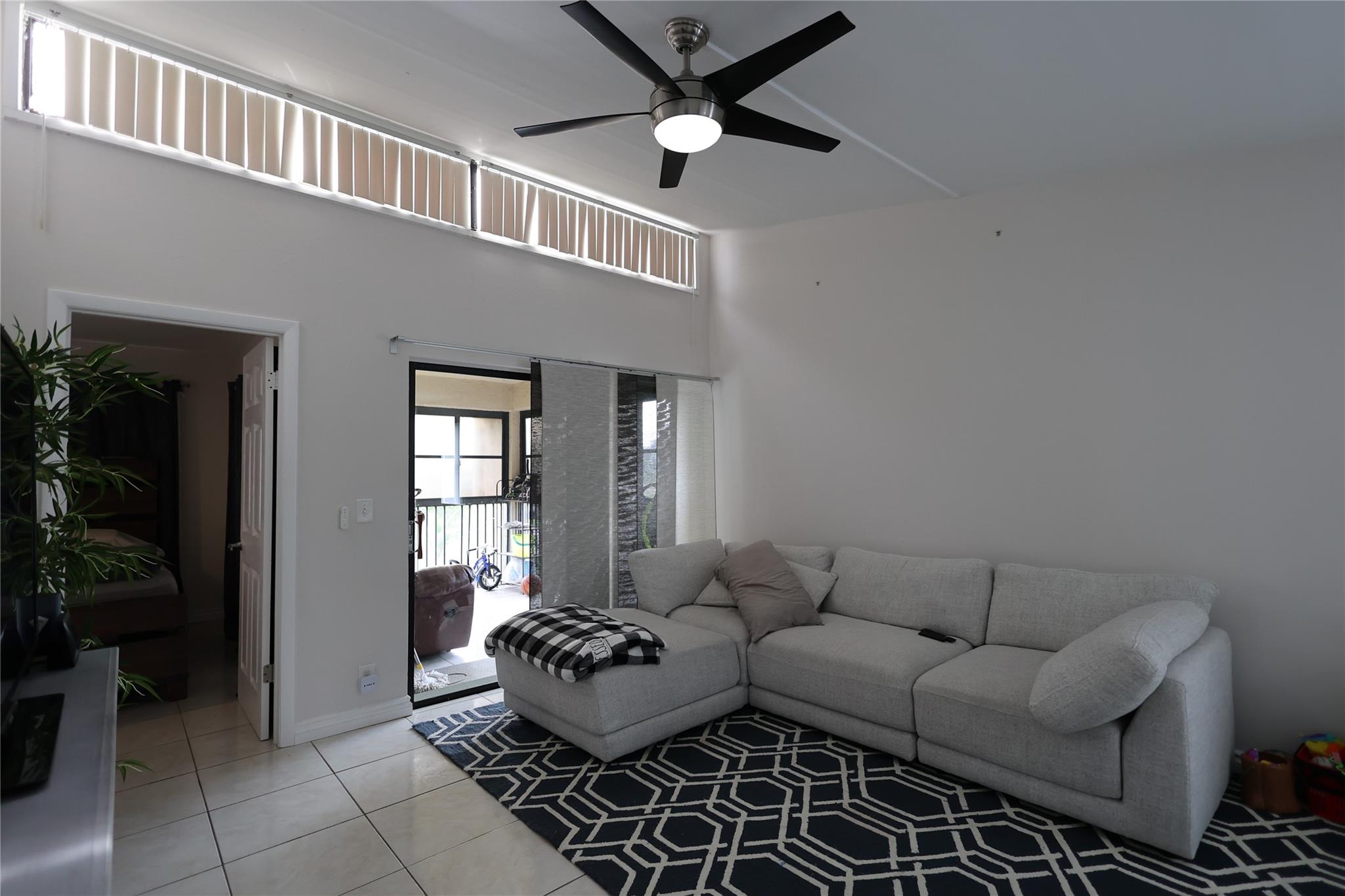 Ramblewood Court - Residential