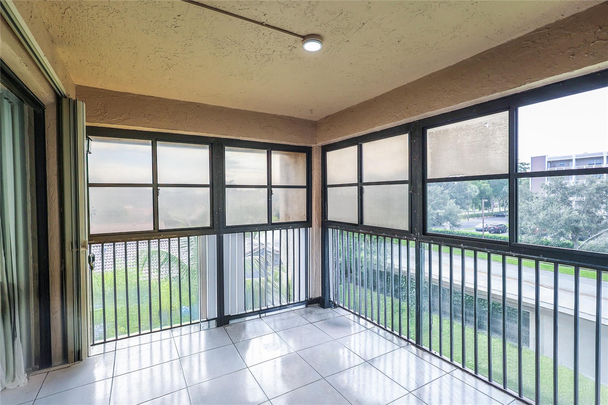 Ramblewood Court - Residential