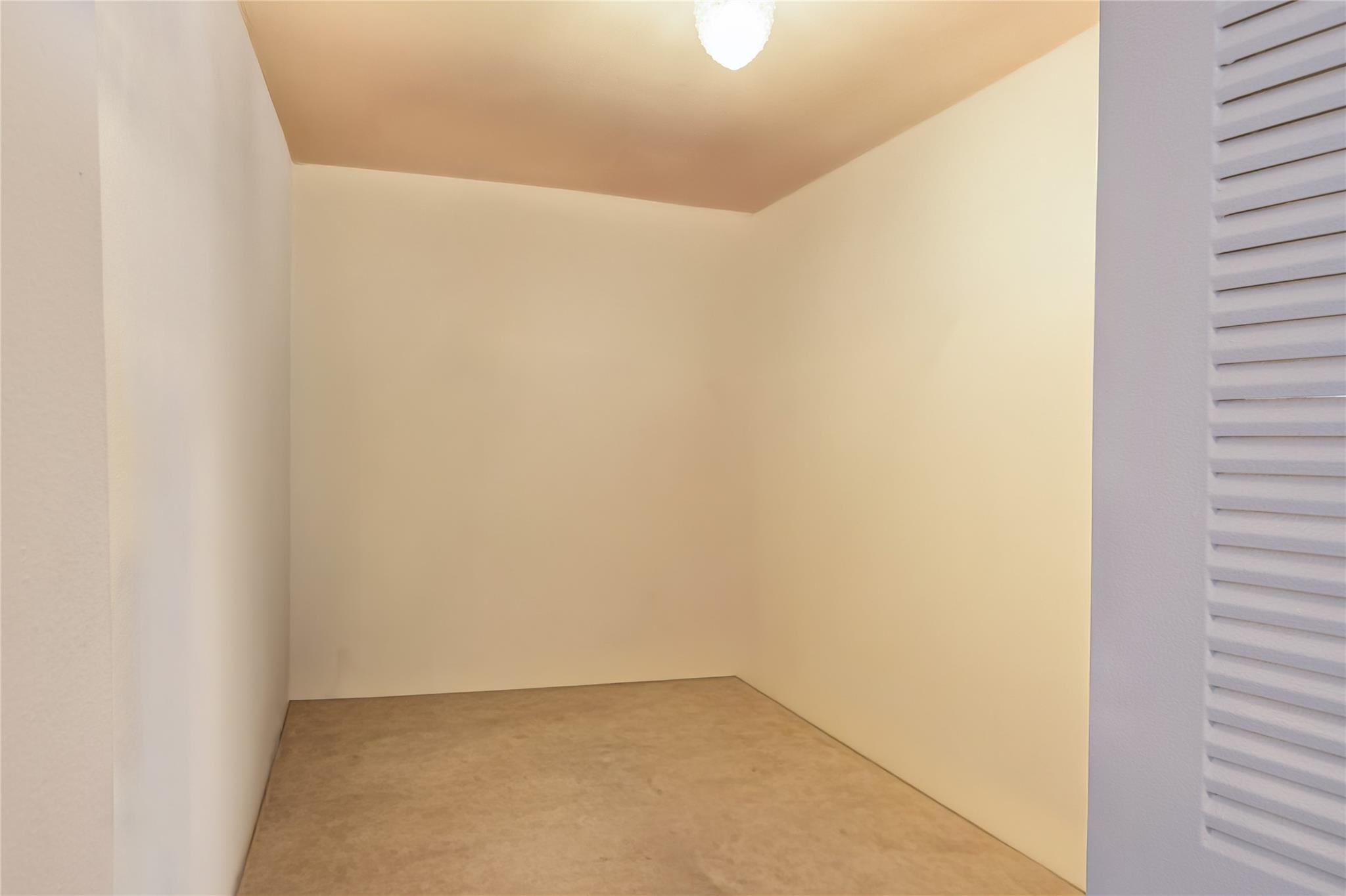Ramblewood Court - Residential