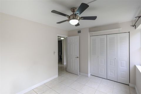 Tiny photo for 8725 Shadow Wood Boulevard #312, Coral Springs, FL 33071 (MLS # F10532613)