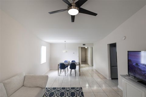 Tiny photo for 8725 Shadow Wood Boulevard #312, Coral Springs, FL 33071 (MLS # F10532613)
