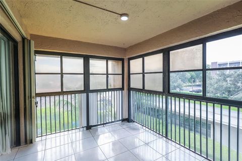 Tiny photo for 8725 Shadow Wood Boulevard #312, Coral Springs, FL 33071 (MLS # F10532613)
