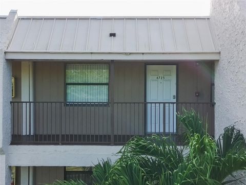 Tiny photo for 8725 Shadow Wood Boulevard #312, Coral Springs, FL 33071 (MLS # F10532613)