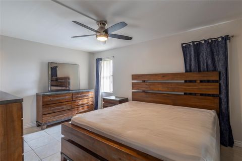 Tiny photo for 8725 Shadow Wood Boulevard #312, Coral Springs, FL 33071 (MLS # F10532613)