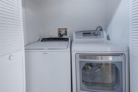 Tiny photo for 8725 Shadow Wood Boulevard #312, Coral Springs, FL 33071 (MLS # F10532613)