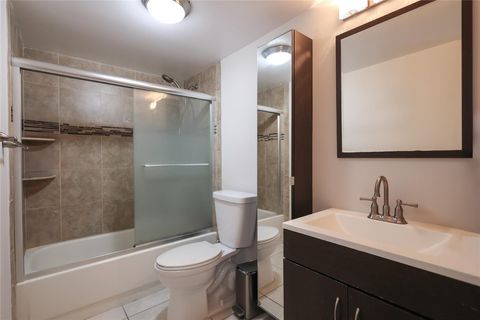Tiny photo for 8725 Shadow Wood Boulevard #312, Coral Springs, FL 33071 (MLS # F10532613)