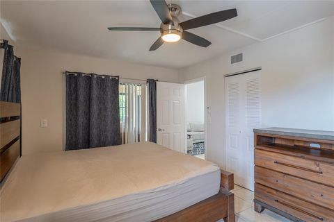 Tiny photo for 8725 Shadow Wood Boulevard #312, Coral Springs, FL 33071 (MLS # F10532613)