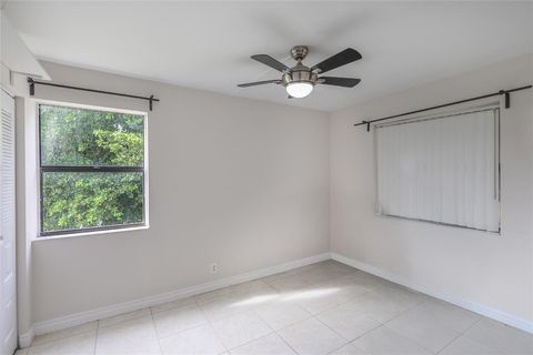 Tiny photo for 8725 Shadow Wood Boulevard #312, Coral Springs, FL 33071 (MLS # F10532613)