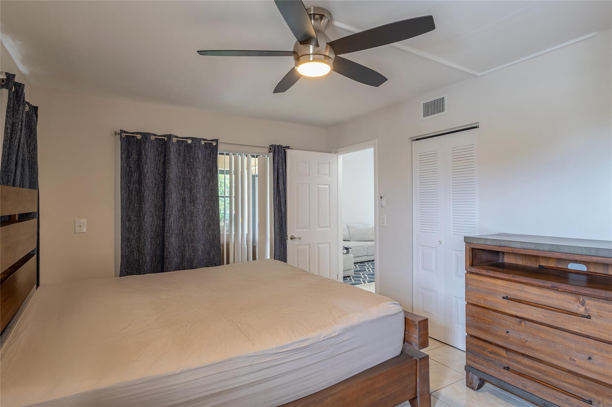 Ramblewood Court - Residential