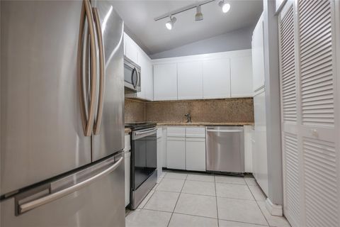 Tiny photo for 8725 Shadow Wood Boulevard #312, Coral Springs, FL 33071 (MLS # F10532613)