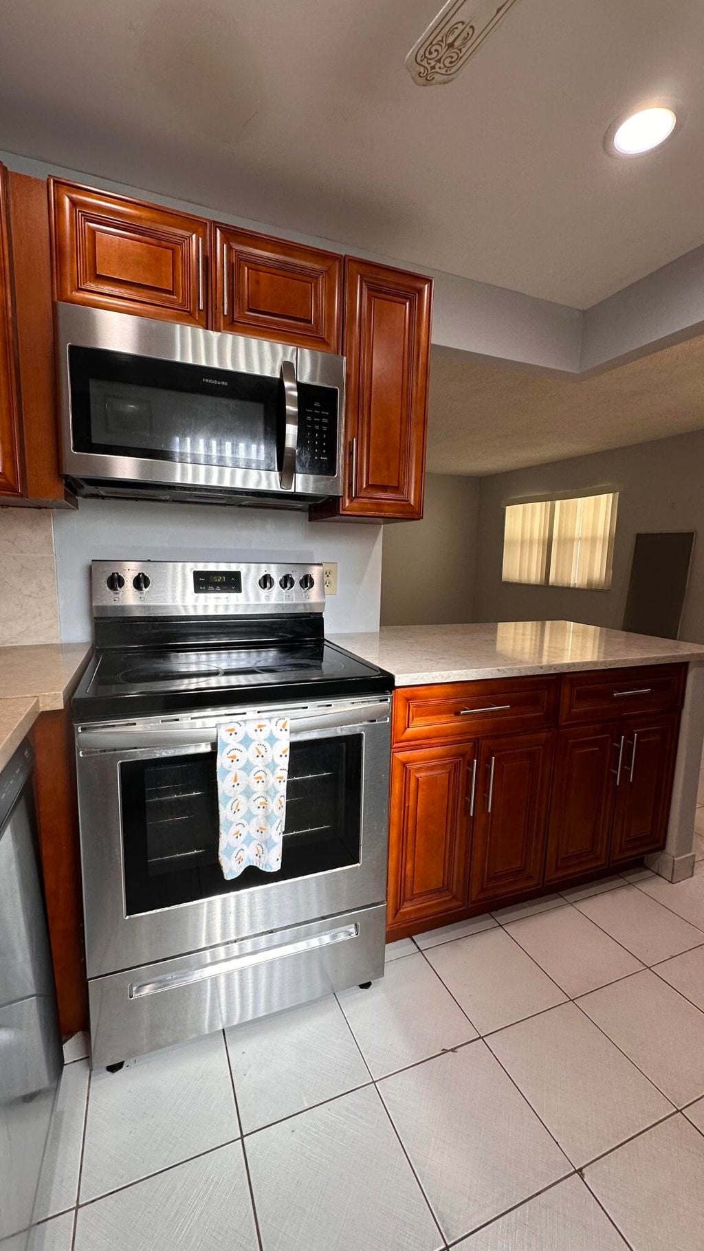 Photo of 104 SAXONY C, Delray Beach, FL 33446 (MLS # B26076049)