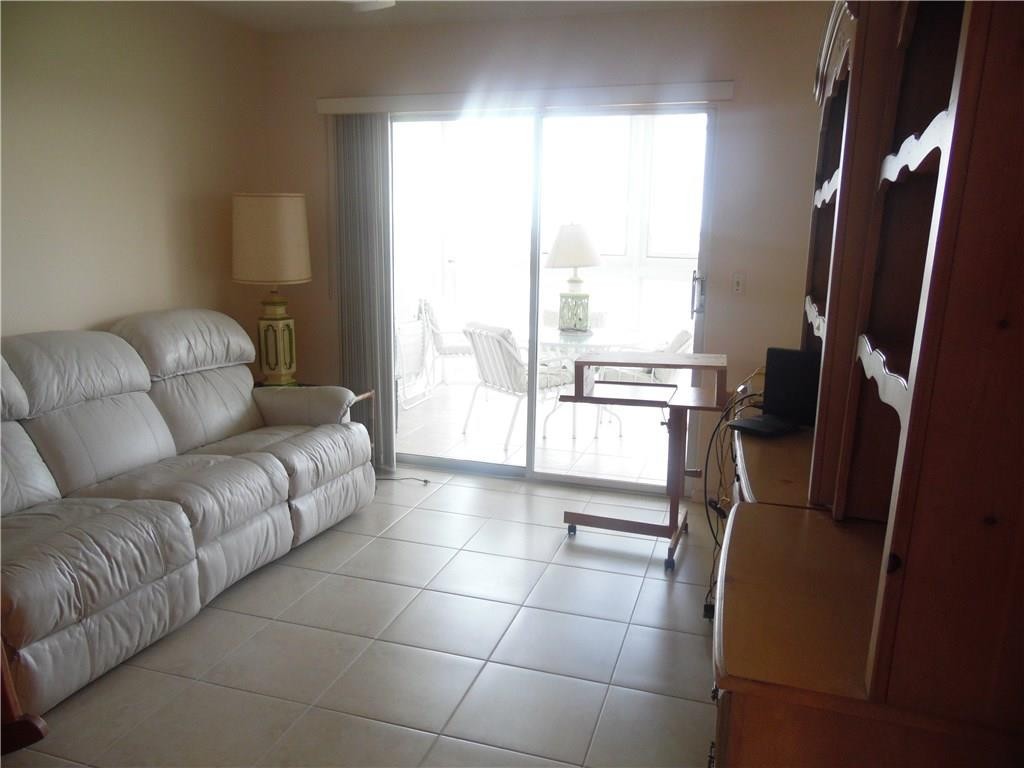 CENTURY VILLAGE EAST - Residential
