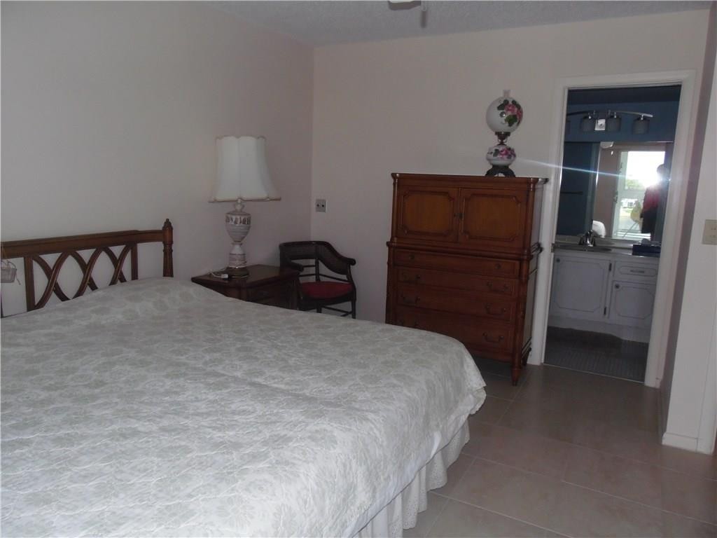 CENTURY VILLAGE EAST - Residential