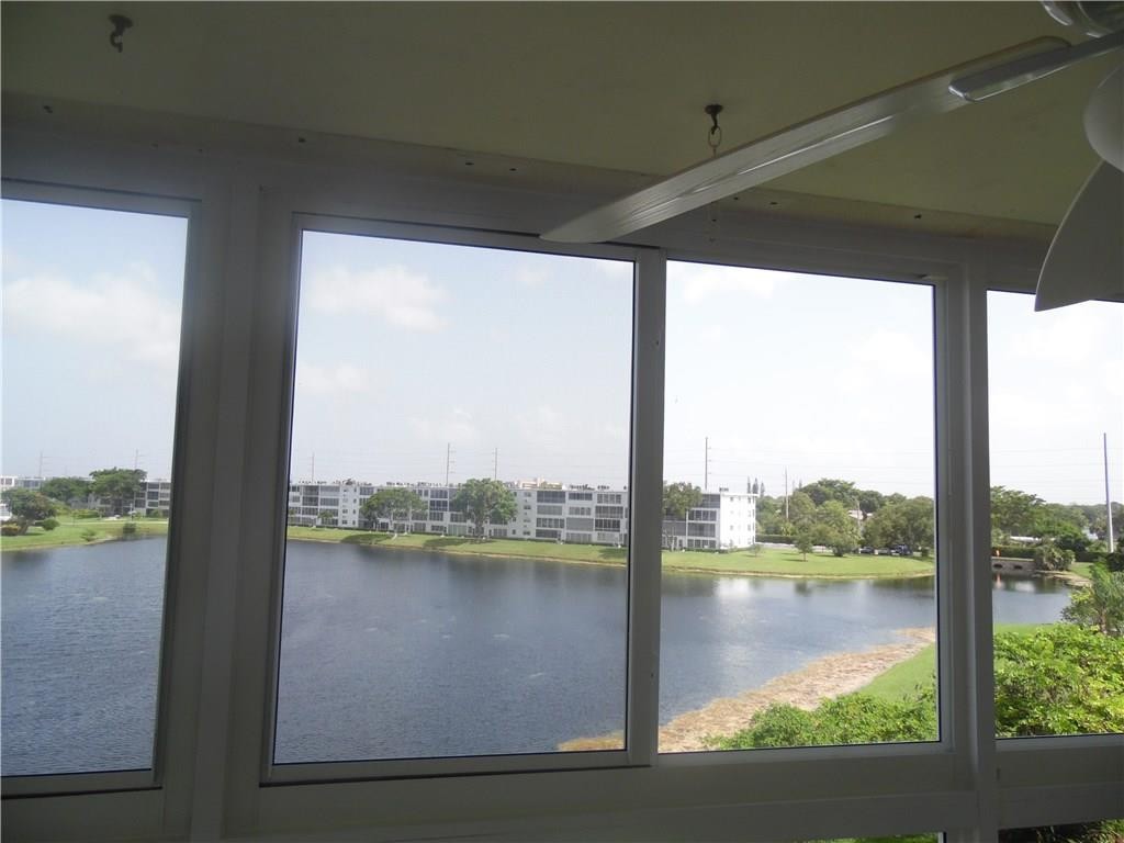 CENTURY VILLAGE EAST - Residential