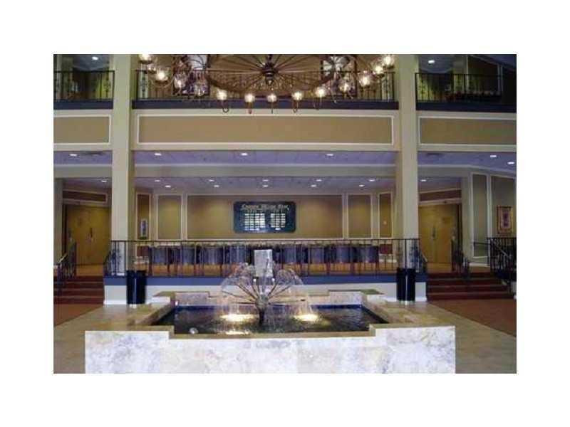 CENTURY VILLAGE EAST - Residential