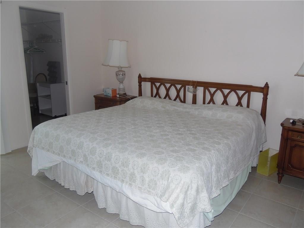 CENTURY VILLAGE EAST - Residential